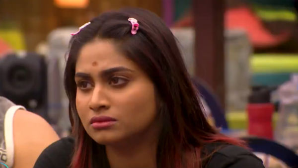 டெலிட் செய்யப்பட்ட புரமோ 