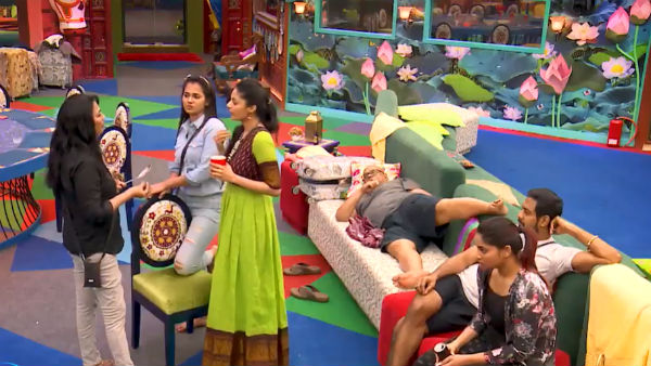 கேப்டனுங்க