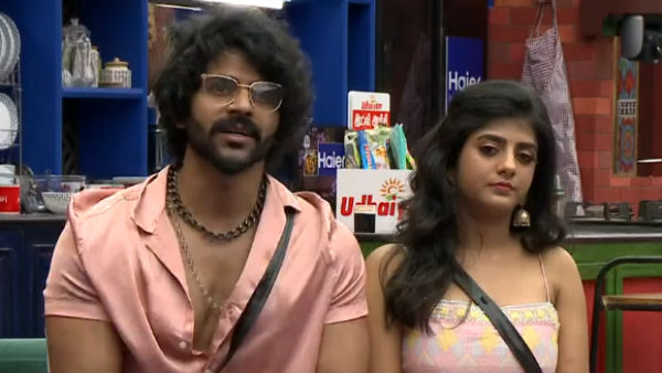 3வது வாரம்