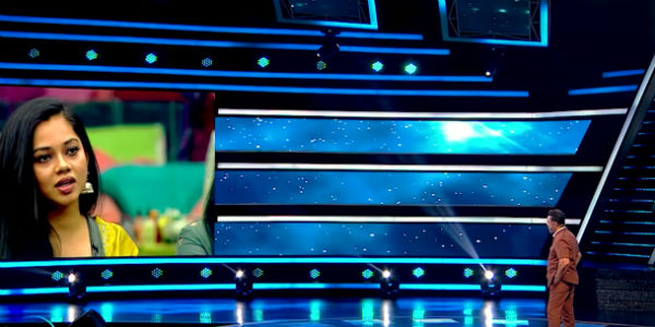 கதறி கதறி அழுதார் 