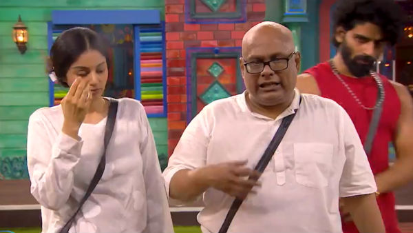 மக்கள் ஓட்டு தேவையில்லை