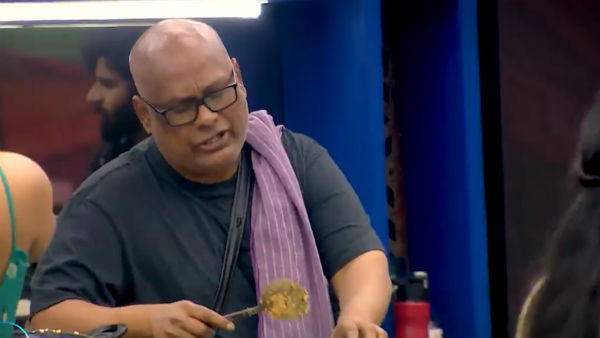 ரியோ சண்டை 