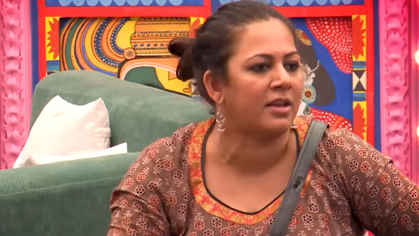 அப்படி சொல்லவில்லை 