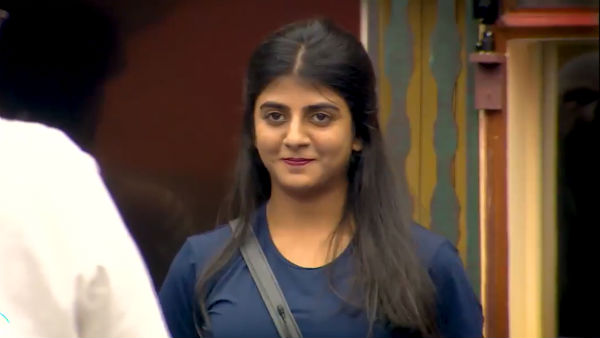 டிரெண்டிங் அவார்டு டிரெண்டிங் அவார்டு