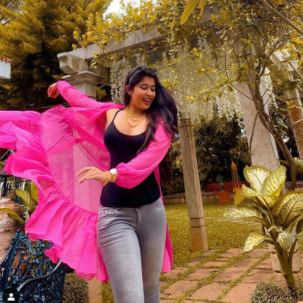 சொந்தமாக பேக்கரி 