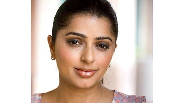 உழைப்பு, அர்ப்பணிப்பு 