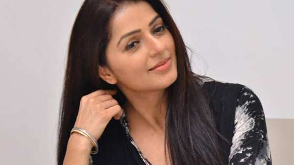 படங்கள் தயாரிப்பு 