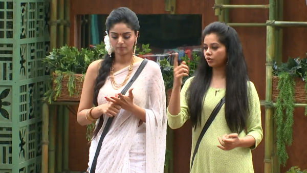 வாண்ட்டடாக கேட்டேன் 