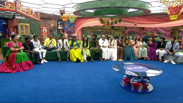 புரியாத வாத்துகள் 