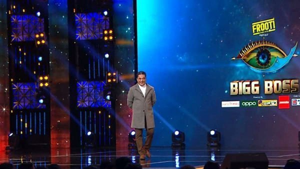 ரசிகர்கள் அதிர்ச்சி 