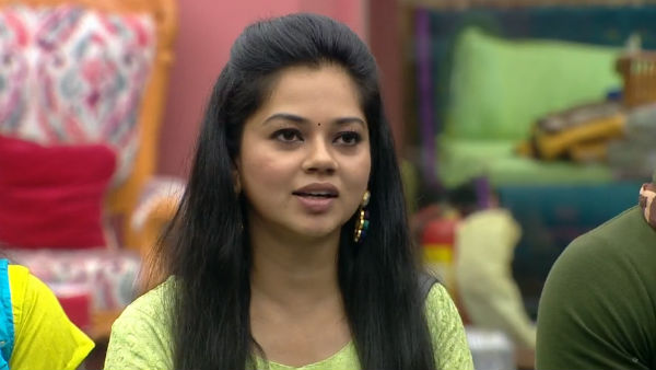 இந்தியளவில் டிரெண்டிங் இந்தியளவில் டிரெண்டிங்