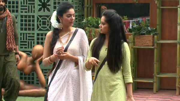 நான் பேசியது சரிதான் 