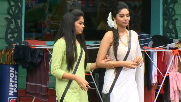 ஒத்து ஊதிய சனம் 