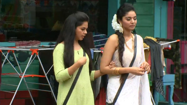 அனிதா சப்பைக்கட்டு 