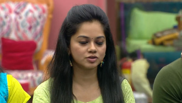 3 தடவை தான் சார் 3 தடவை தான் சார்