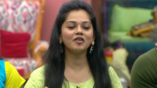 சுரேஷ் சக்கரவர்த்தியுடன் சண்டை சுரேஷ் சக்கரவர்த்தியுடன் சண்டை