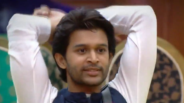 எப்ப பார்க்கலாம்? 