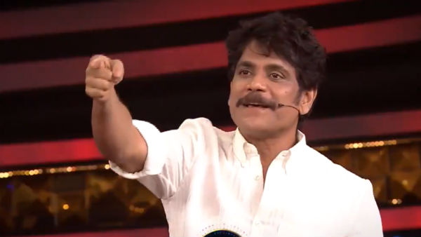 ஆட்டம் பாட்டம் 