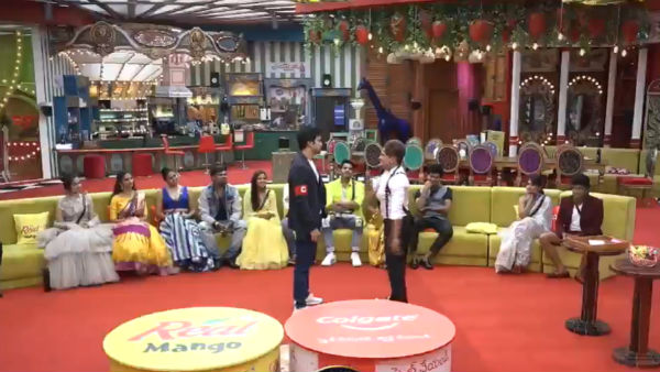 ரேஸ்குர்ரம் டான்ஸ் 