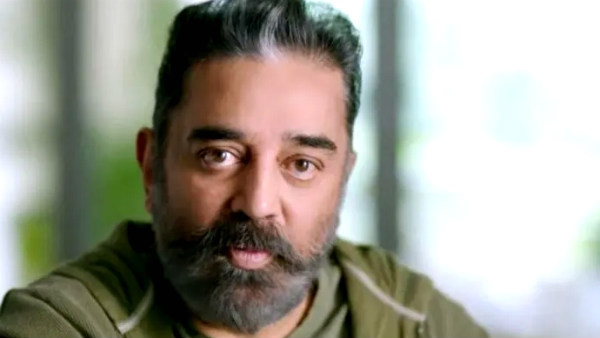 திங்கள் கிழமை ஷுட்டிங் 