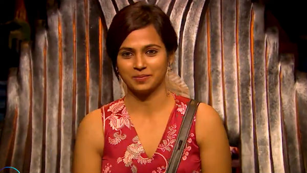 தகுதியற்றவர்கள் 