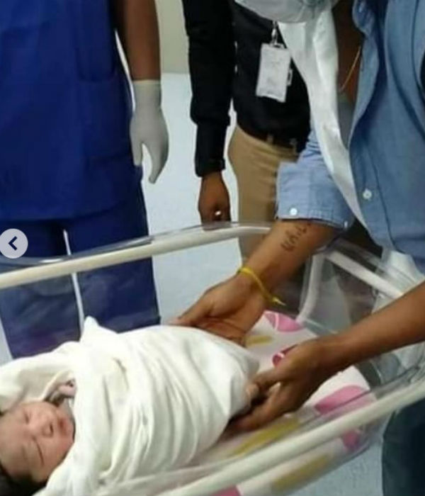 காத்திருப்பேன் 