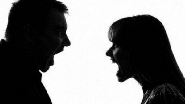 செயல்பாடுகள்