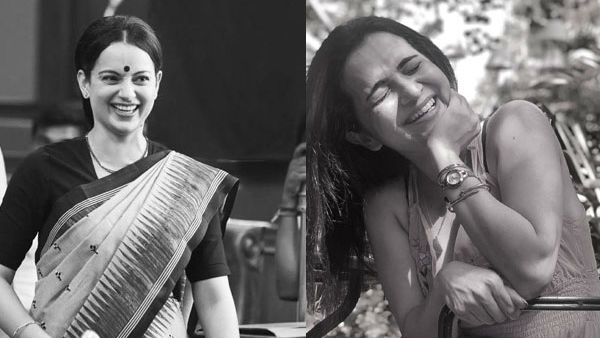 டிடி மாதிரி