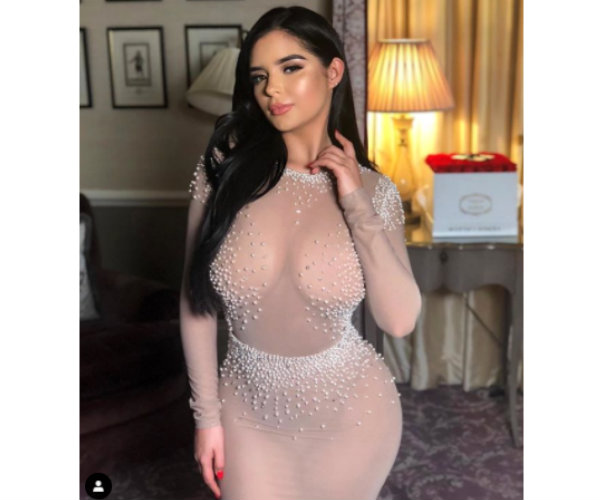 ரசிகர்களின் பல்ஸ்