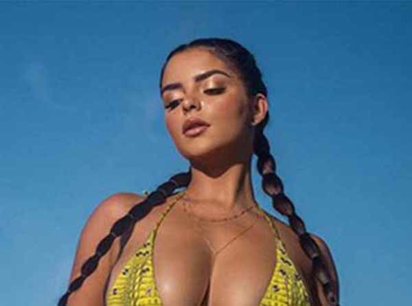 இதுவே ஜாஸ்தி