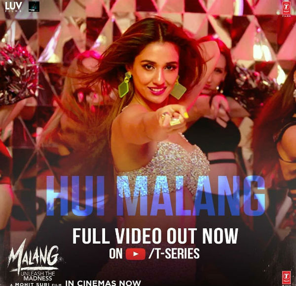 வெற்றி நாயகியாக