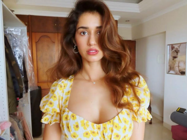 ஜாக்கிசானுடன்