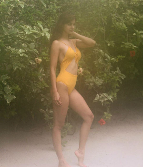 மிரண்டு போன பாலிவுட்