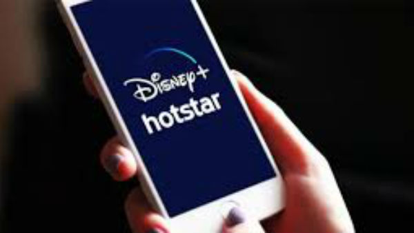 ராசி பலன் டிசைனில்