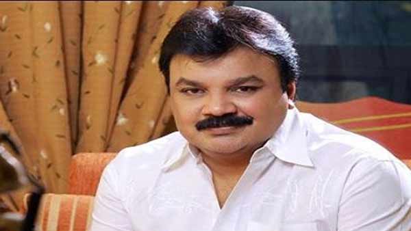 புதிய அர்த்தம் புதிய அர்த்தம்