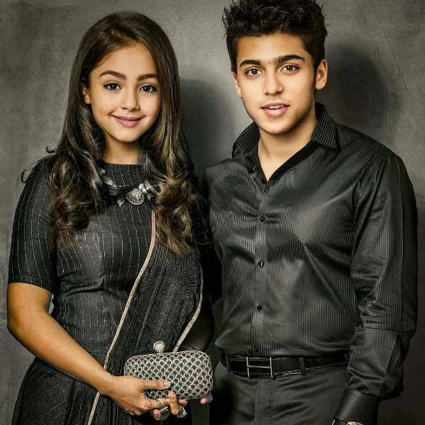 நாங்க என்ன தொக்கா? 