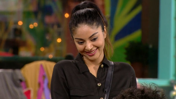 இது என்ன நியாயம்