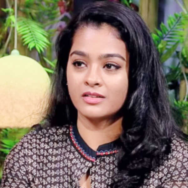 அவருக்கு பதிலாக