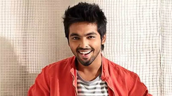 நேரம் வரும்போது 