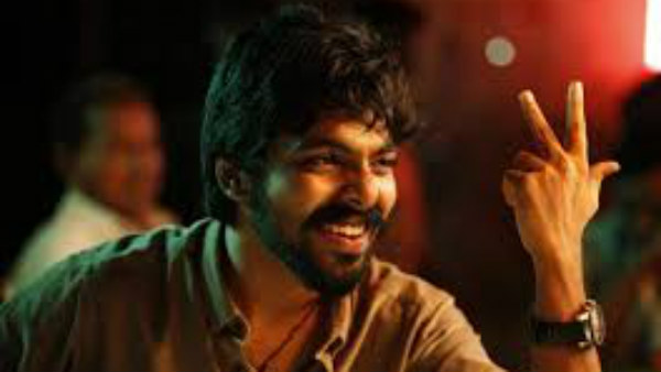 தீவிரப் பிரச்சினையை