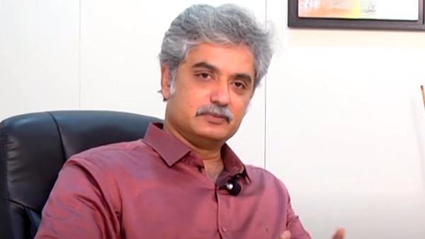 எங்க மாமா பாடி வரவும் லேட் ஆச்சு