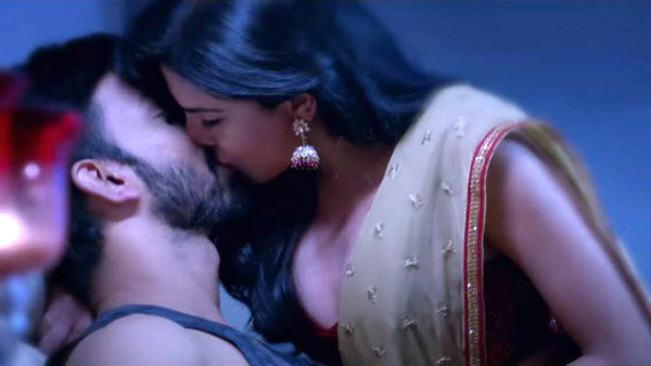  முகம் சுளிக்க 