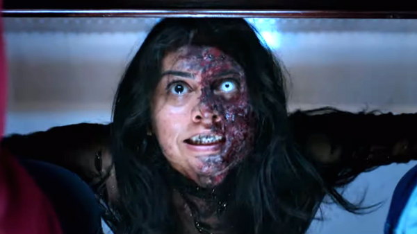 பலான டயலாக் பலான டயலாக்