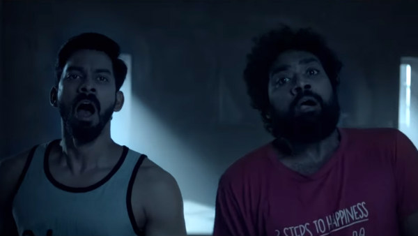 ஆடையாய் விழுவது.. ஆடையாய் விழுவது..