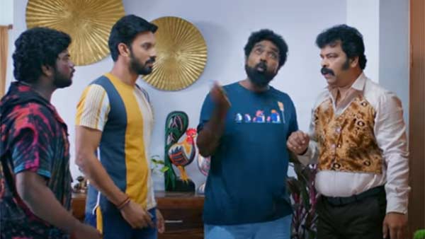 30 லட்சம் வியூஸ் 30 லட்சம் வியூஸ்