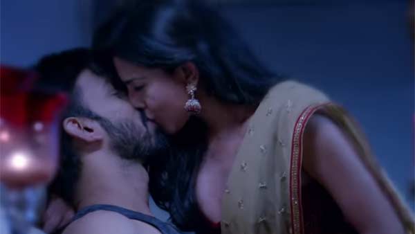 சைலண்ட்டாக சாதனை சைலண்ட்டாக சாதனை