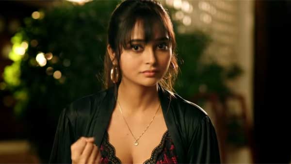 ஆபாச காட்சிகள் ஆபாச காட்சிகள்