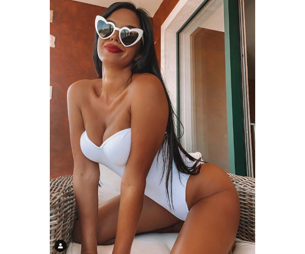 அழகிப் பட்டம்