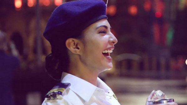 ஸ்வான்கி கார் பரிசு ஸ்வான்கி கார் பரிசு