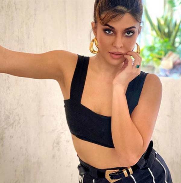 மிசஸ் சீரியல் கில்லர் மிசஸ் சீரியல் கில்லர்